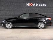 Lexus IS II Екатеринбург  - изображение 30