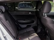 Kia Sportage IV Рестайлинг Санкт-Петербург  - изображение 23