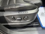 Skoda Kodiaq I Курск  - изображение 41