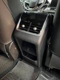 Chery Tiggo 8 I Рестайлинг Красноярск  - изображение 31