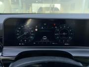Kia Seltos I Рестайлинг Уфа  - изображение 38