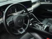 Kia K5 III Казань  - изображение 22