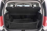 Skoda Yeti I Красноярск  - изображение 44