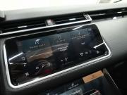 Land Rover Range Rover Velar I Ростов-на-Дону  - изображение 50