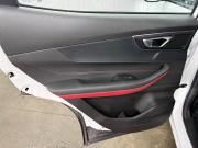 Chery Tiggo 4 Pro I Краснодар  - изображение 37