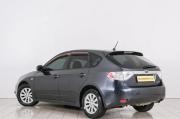 Subaru Impreza III Красноярск  - изображение 28