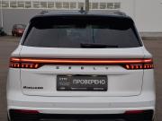 Geely Monjaro I Набережные Челны  - изображение 62