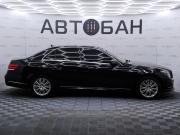 Mercedes-Benz E-Класс IV (W212 S212 C207) Рестайлинг Екатеринбург  - изображение 35