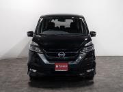 Nissan Serena V (C27) Рестайлинг Чита  - изображение 21