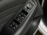 Haval F7 I Рестайлинг Уфа  - изображение 59