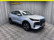 Chery Tiggo 4 I Рестайлинг 2 Стерлитамак  - изображение 41