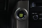 Toyota Land Cruiser Prado 150 Series Сургут  - изображение 53