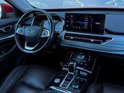 Chery Tiggo 8 Pro I Санкт-Петербург  - изображение 42
