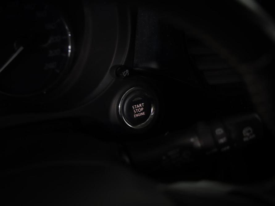 Mitsubishi Outlander III Рестайлинг 3 Санкт-Петербург  - изображение 20