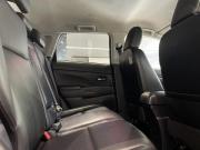 Mitsubishi ASX I Москва  - изображение 32