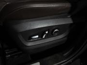 Chery Tiggo 7L I Санкт-Петербург  - изображение 42