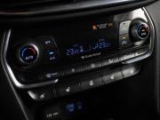 Hyundai Santa Fe IV Воронеж  - изображение 47