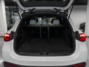 Mercedes-Benz GLC II (X254) Москва  - изображение 36
