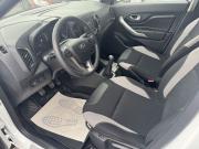 Lada (ВАЗ) XRAY I Сызрань  - изображение 25