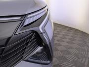 Kaiyi X7 Kunlun Москва  - изображение 47