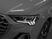 Audi Q3 II (F3) Москва  - изображение 53