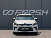 Kia Rio IV Краснодар  - изображение 22