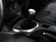 Nissan Qashqai I Рестайлинг Санкт-Петербург  - изображение 32