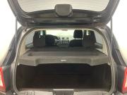Renault Sandero II Мурманск  - изображение 39