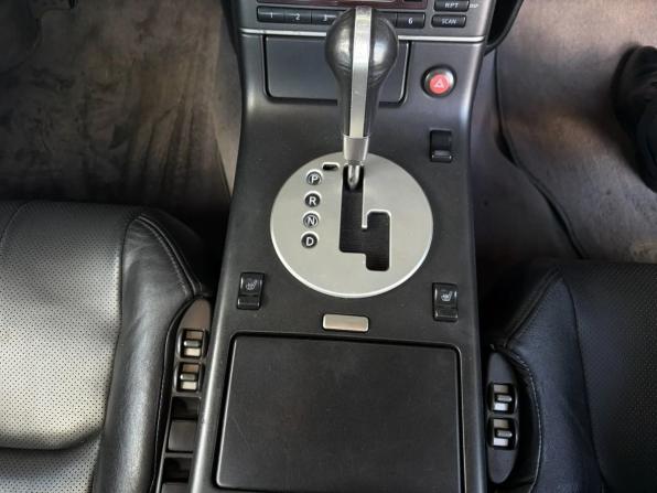 Infiniti G III с пробегом 2004 года, цена 679 500 рублей, 110014 км, седан, Автокод Объявления