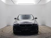 BMW 3 серии VI (F3x) Рестайлинг Москва  - изображение 19