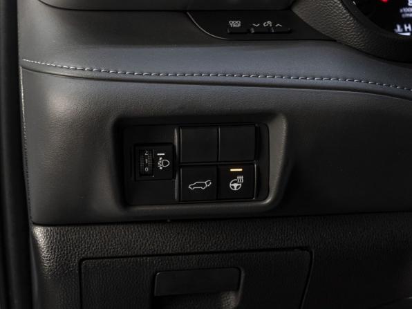 Toyota Highlander IV (XU70) с пробегом 2022 года, цена 6 249 000 рублей, 30685 км, внедорожник, Автокод Объявления
