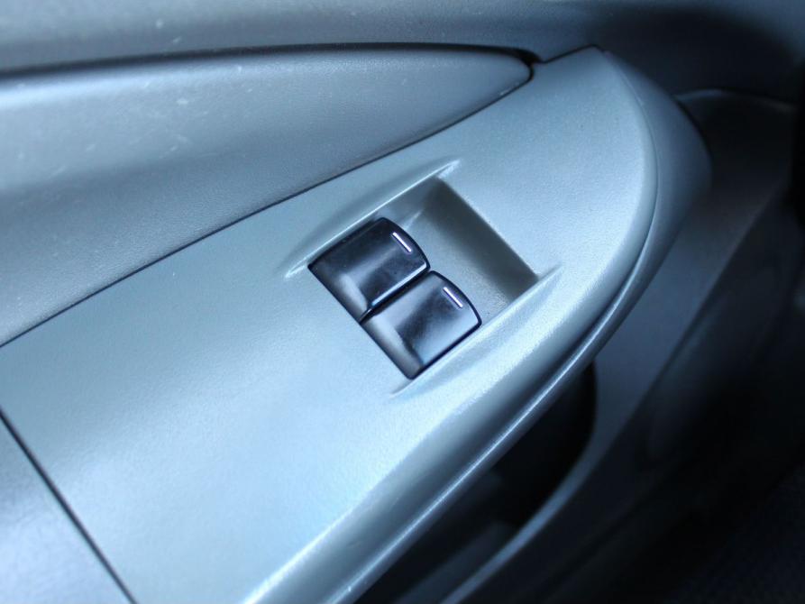 Nissan Almera Classic I Дзержинск  - изображение 5
