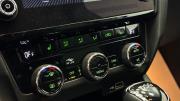 Skoda Octavia III (A7) Рестайлинг Киров  - изображение 45