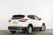 Nissan Qashqai II Тюмень  - изображение 27