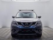 Nissan X-Trail III Москва  - изображение 25