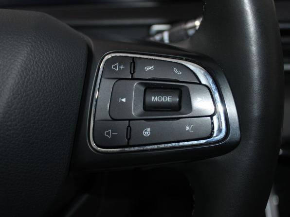 Chery Tiggo 7 Pro Max I с пробегом 2024 года, цена 1 999 900 рублей, 81664 км, внедорожник, Автокод Объявления