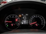 Nissan X-Trail II Рестайлинг Казань  - изображение 38