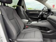 Haval F7 I Набережные Челны  - изображение 41