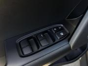 Hyundai Creta I Рестайлинг Кемерово  - изображение 23