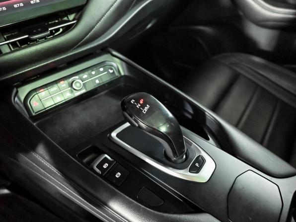 Haval F7 I с пробегом 2019 года, цена 1 590 000 рублей, 67203 км, внедорожник, Автокод Объявления