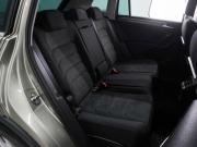 Volkswagen Tiguan II Воронеж  - изображение 27