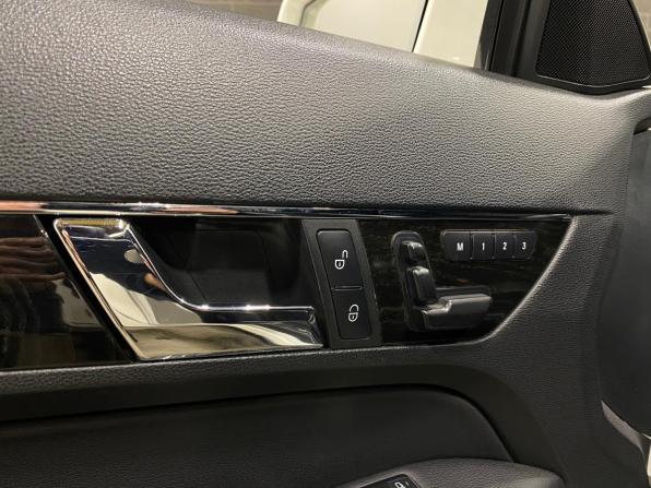 Mercedes-Benz E-Класс IV (W212 S212 C207) с пробегом 2012 года, цена 1 699 000 рублей, 190702 км, купе, Автокод Объявления