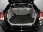 Honda Insight II Иркутск  - изображение 43