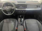 Skoda Kamiq I (China Market) Воронеж  - изображение 26