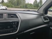 Suzuki SX4 II (S-Cross) Великие Луки  - изображение 36