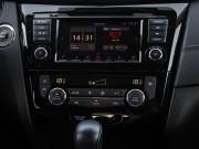 Nissan Qashqai II Рестайлинг Москва  - изображение 35