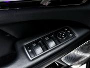 Mercedes-Benz CLS II (C218) Рестайлинг Уфа  - изображение 43