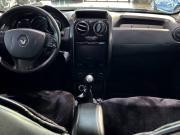 Renault Duster I Рестайлинг Оренбург  - изображение 46