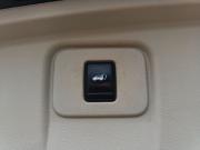 Nissan Murano III (Z52) Москва  - изображение 41