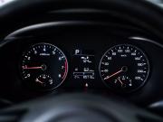 Kia Rio IV Ростов-на-Дону  - изображение 32